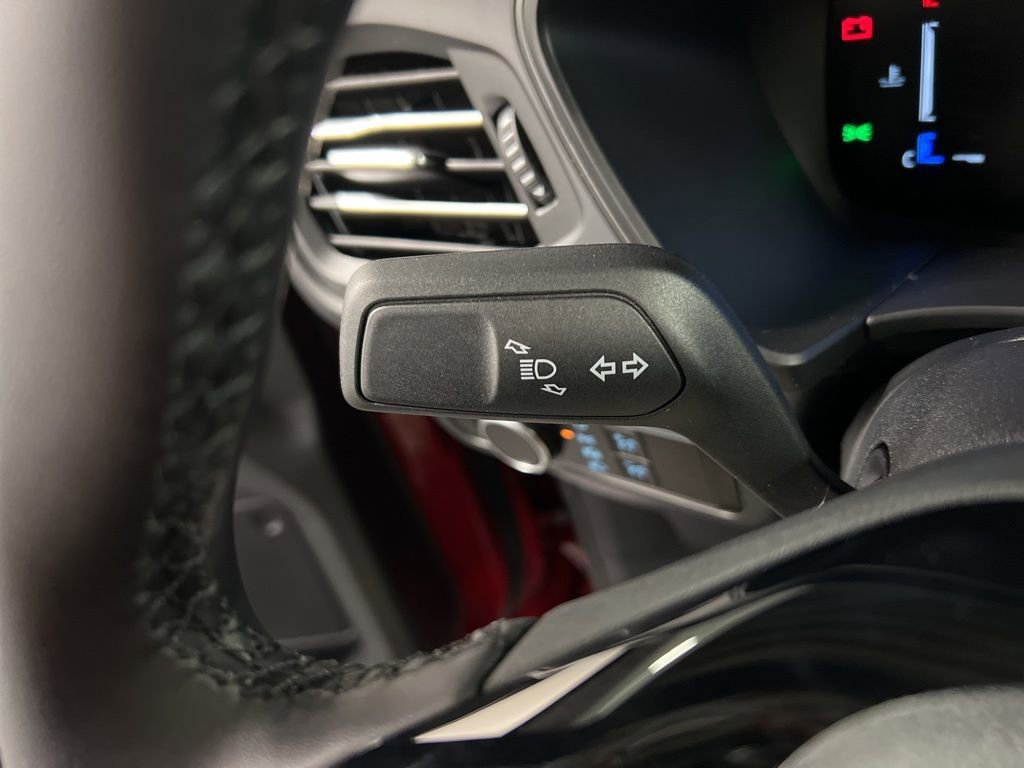 New 2026 Ford Escape Active w/ Tech Pack #1 image 19