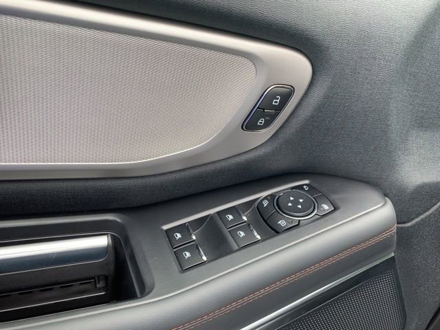 New 2025 Ford Expedition Active RWD image 25