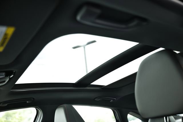 New 2025 Hyundai Sonata N Line image 6