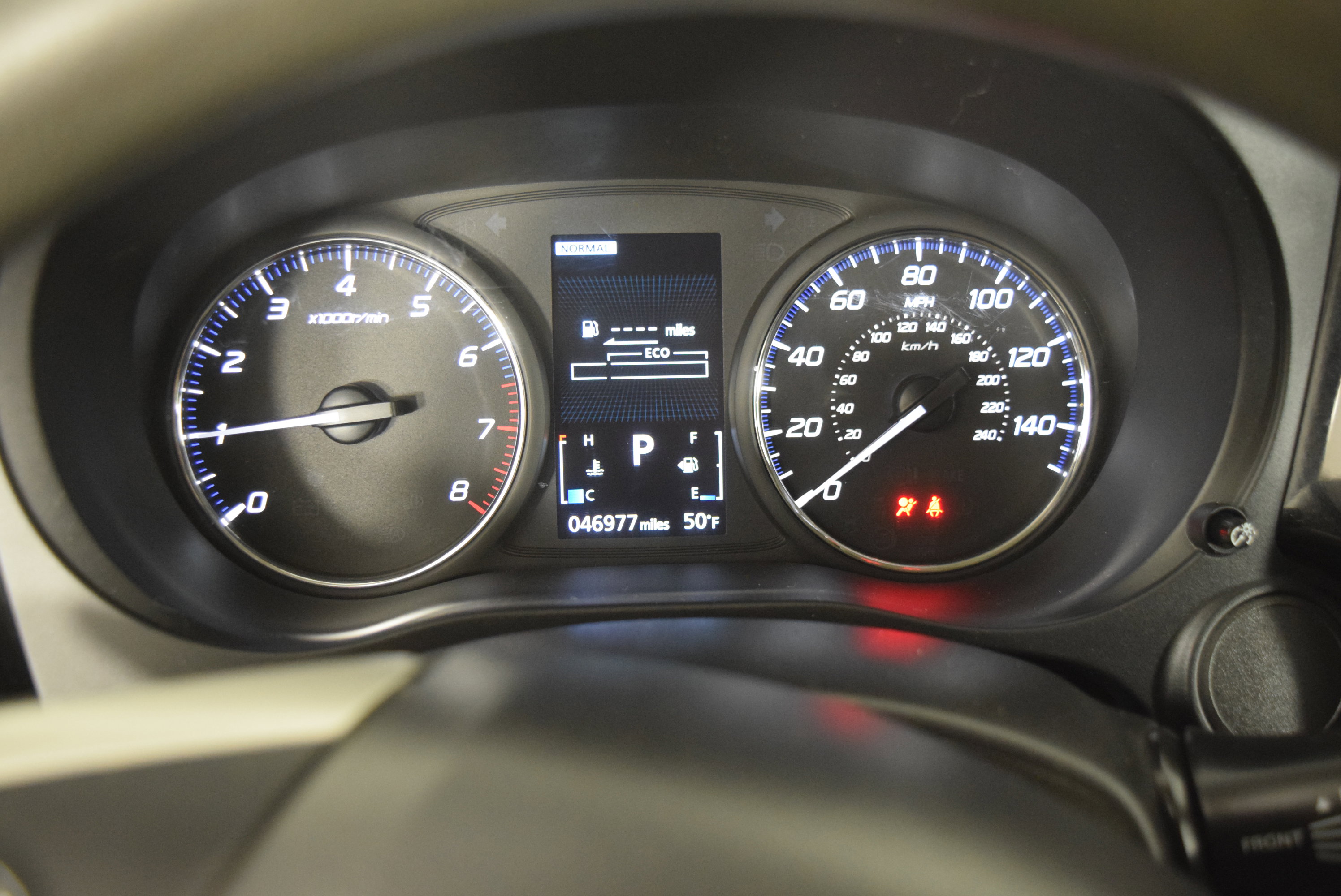 Used 2020 Mitsubishi Outlander ES image 12