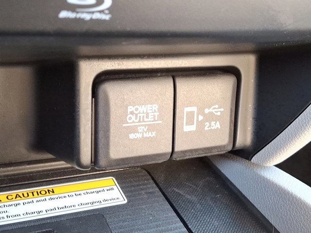 Certified 2022 Honda Pilot Elite image 29