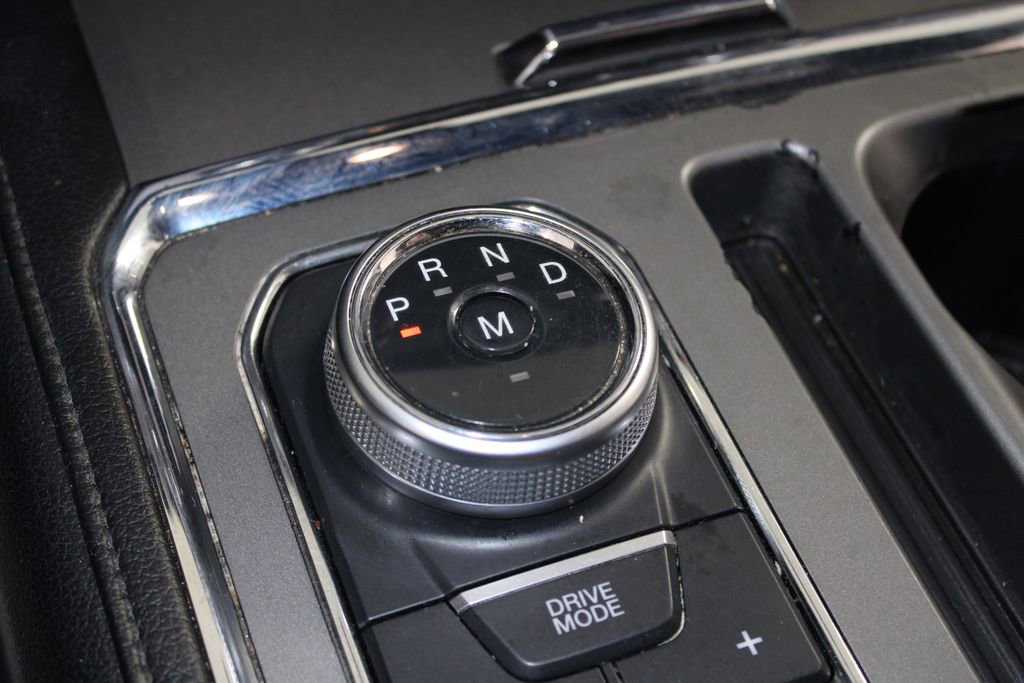 Used 2019 Ford Expedition XLT w/ Equipment Group 202A image 40