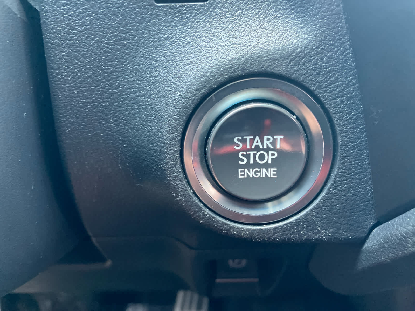 Used 2021 Lexus ES 350 F Sport w/ Accessory Package FWD image 29