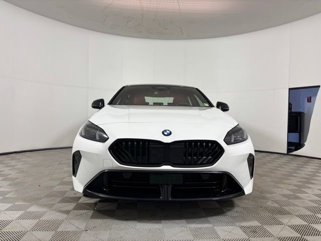 New 2026 BMW 228i xDrive w/ Premium Package AWD/4WD image 2