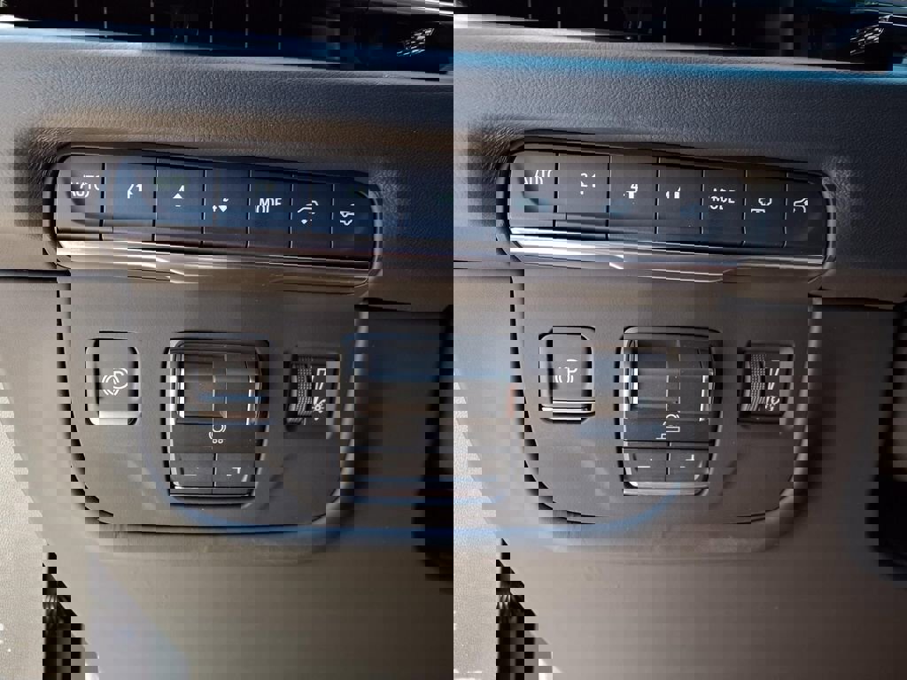 New 2026 Cadillac Escalade Platinum Sport image 20