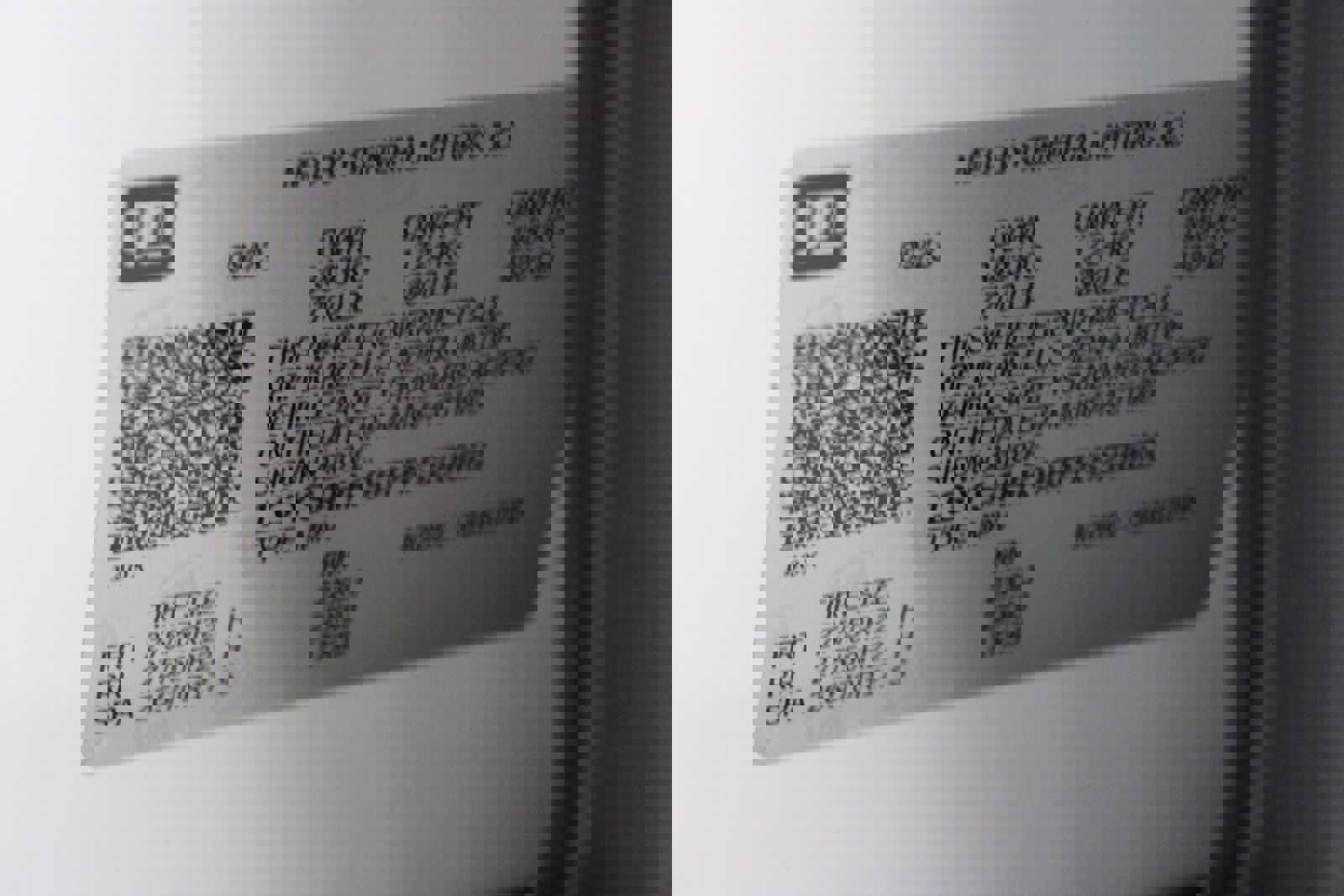 Used 2023 Cadillac Escalade V w/ LPO, ONYX Package image 64