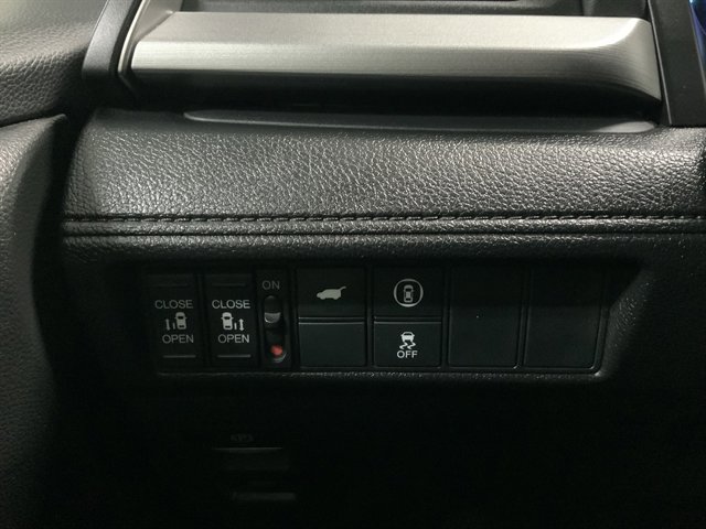 Used 2024 Honda Odyssey EX-L image 26