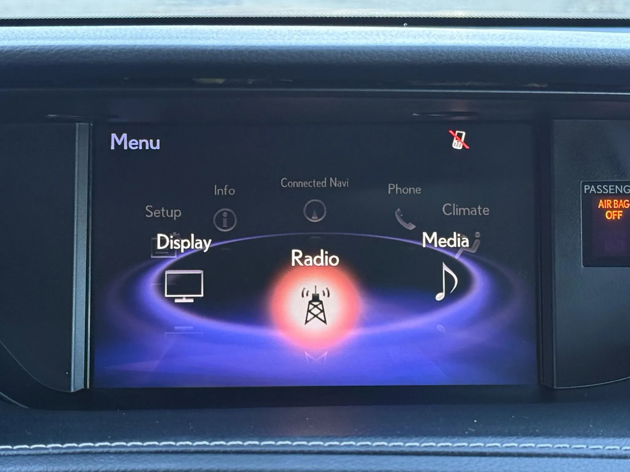 Used 2018 Lexus ES 350 image 32