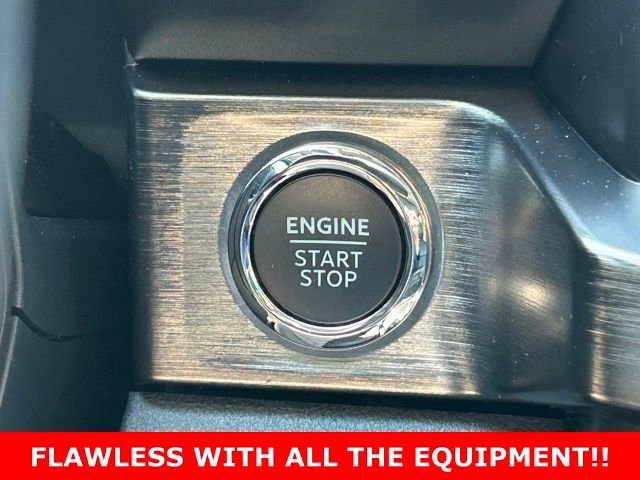 Used 2024 Ford F250 Lariat w/ Lariat Ultimate Package image 25