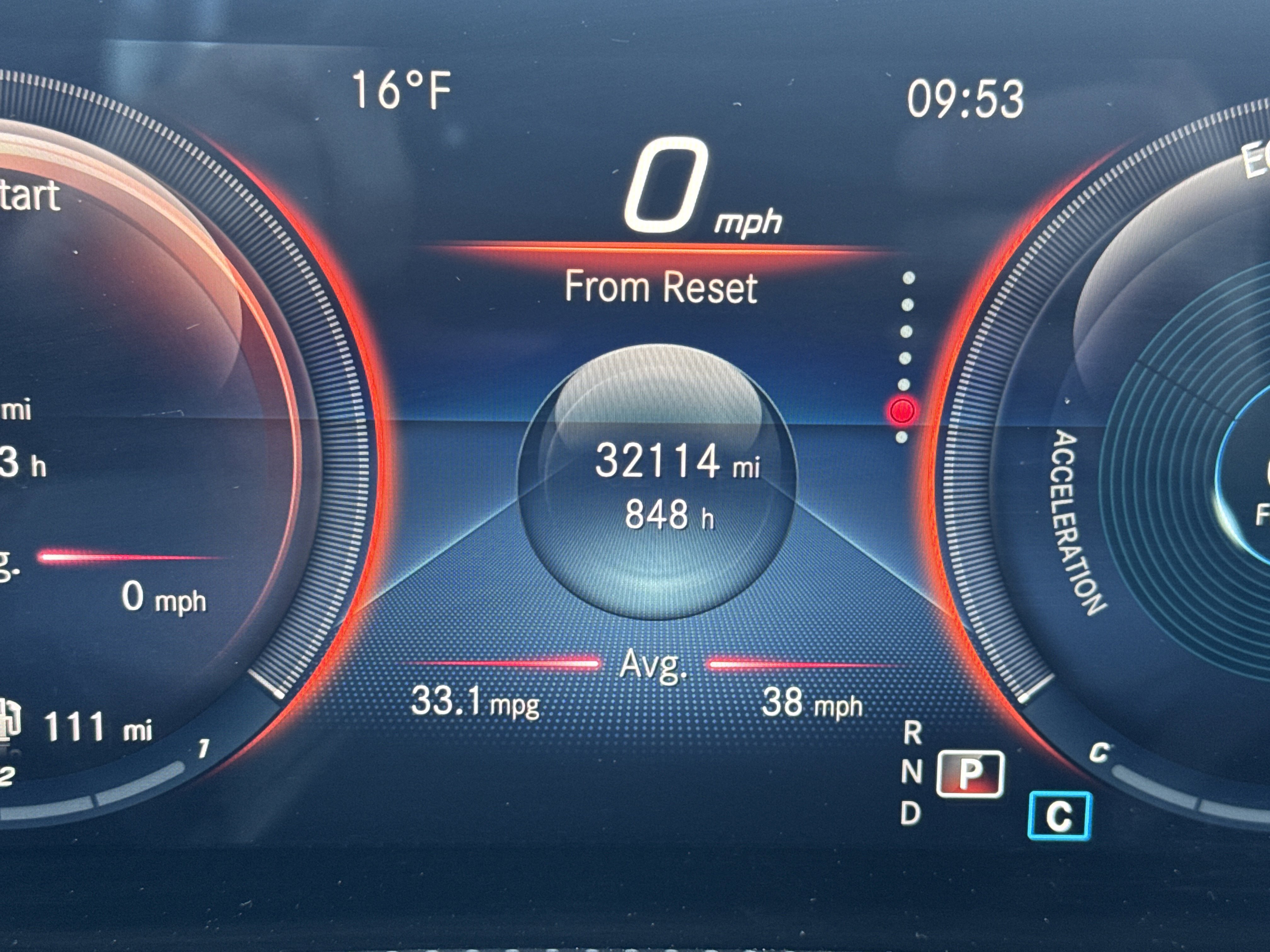 Used 2022 Mercedes-Benz CLA 250 4MATIC image 21