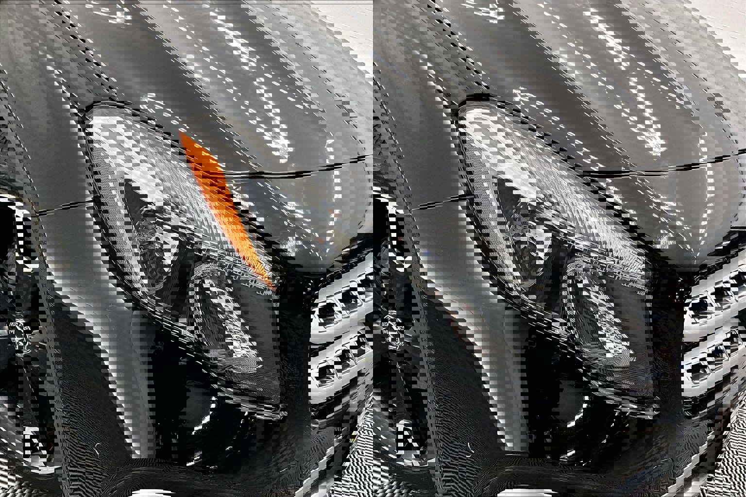 Used 2019 Mercedes-Benz GLA 250 image 26