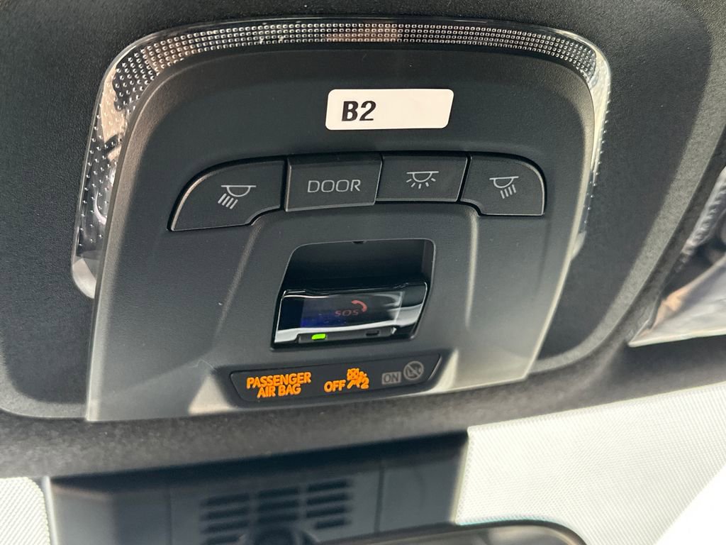 New 2026 Toyota Corolla SE image 29