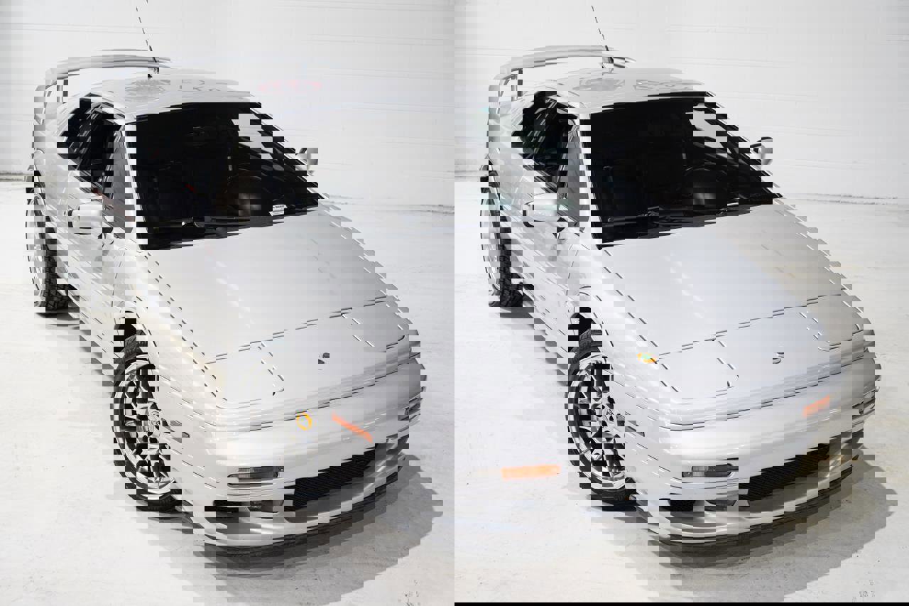 Used 2002 Lotus Esprit image 19