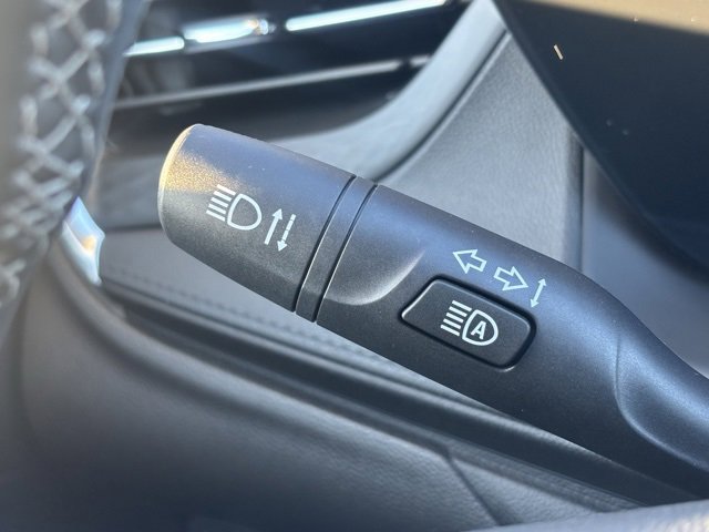 Certified 2024 Buick Encore GX Preferred w/ Comfort Package image 17