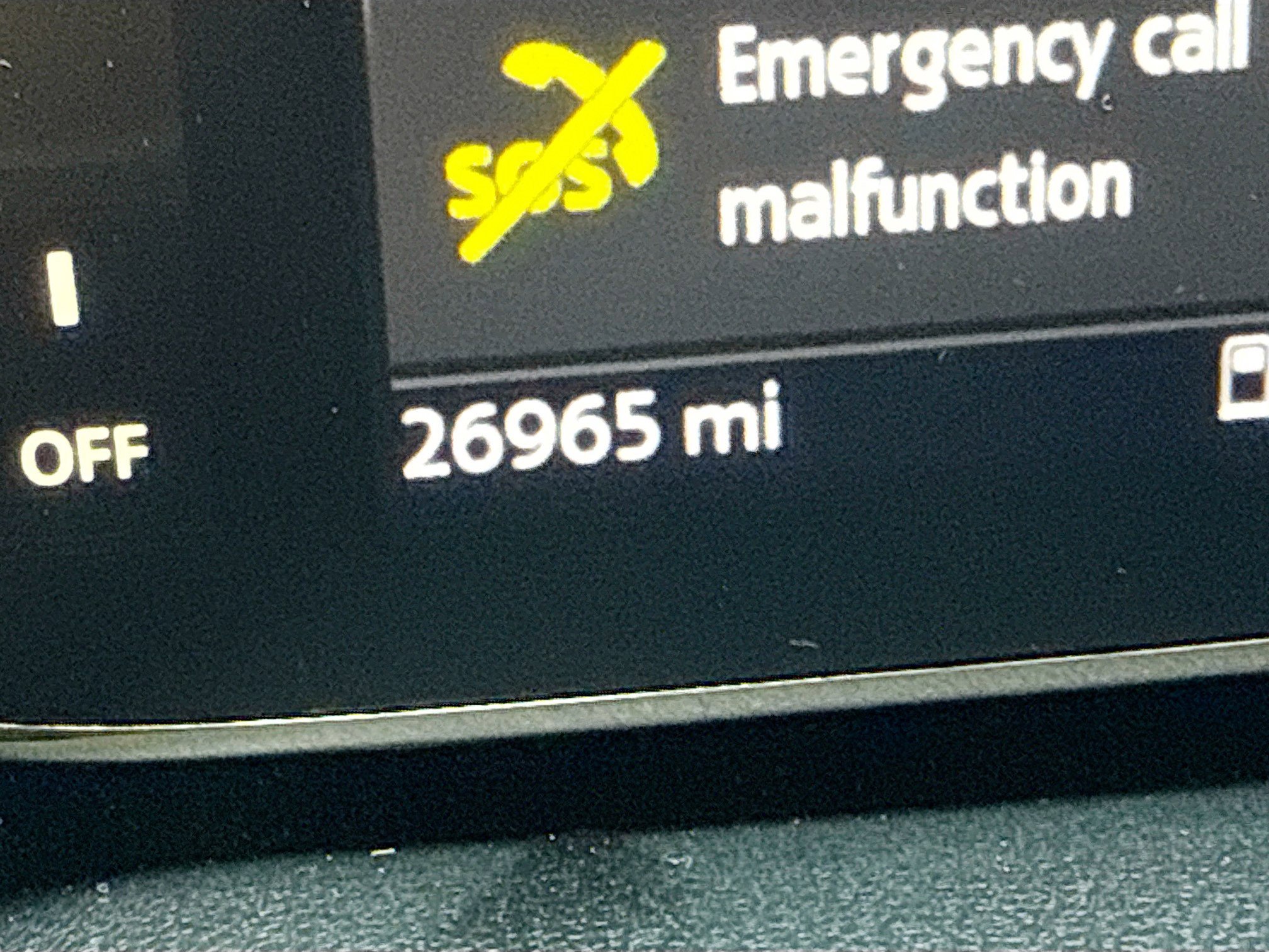 Used 2024 MINI Cooper Countryman S FWD image 40