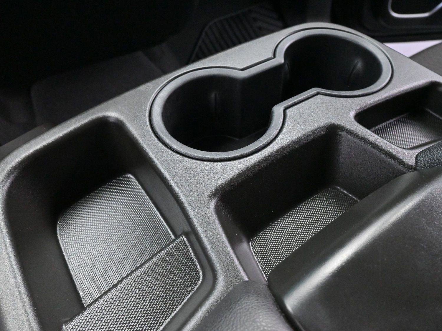 Used 2023 GMC Sierra 1500 Elevation image 25