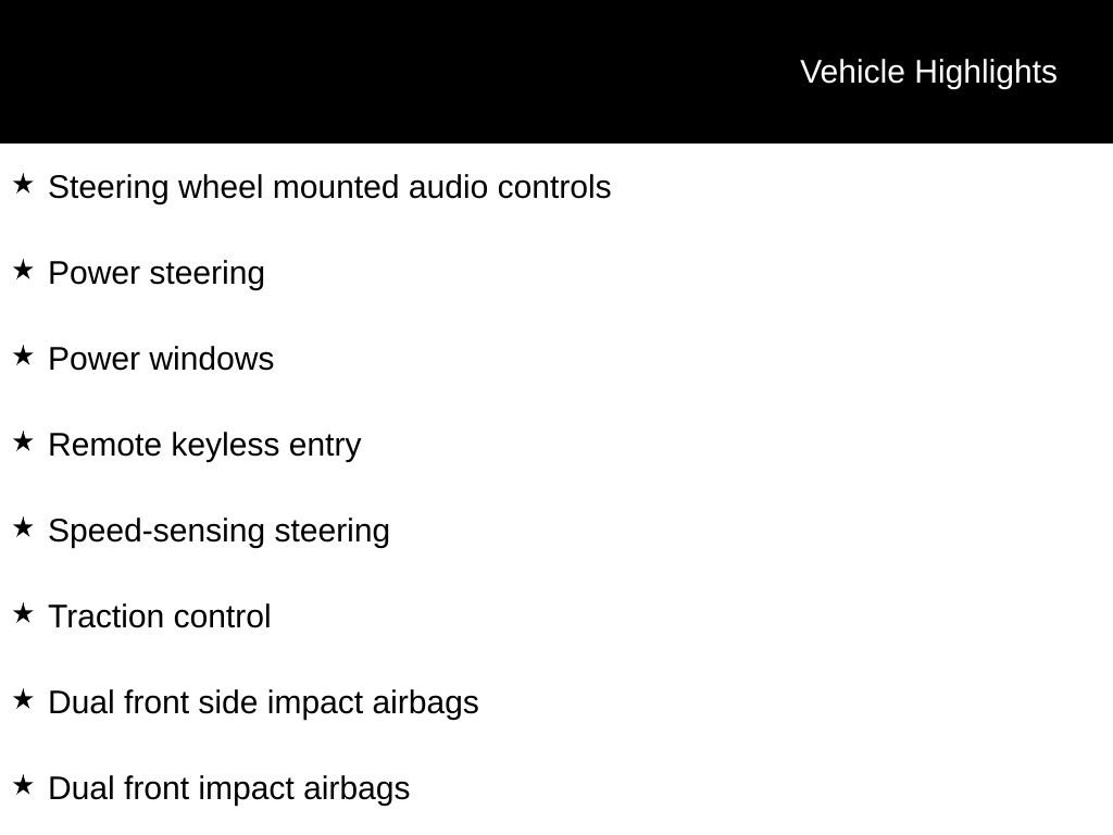 Certified 2025 Hyundai Venue SE FWD image 7