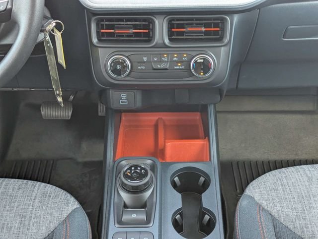 Used 2024 Ford Maverick XLT w/ Equipment Group 300A Standard AWD/4WD image 19