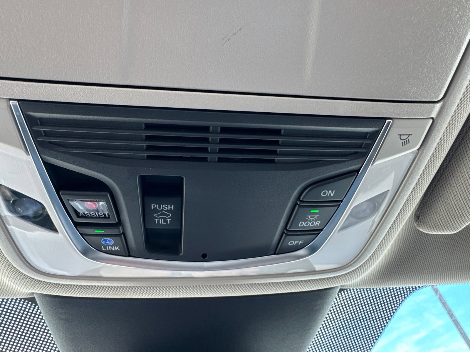 Used 2024 Acura TLX w/ Technology Package FWD image 20
