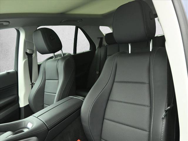 New 2026 Mercedes-Benz GLE 350 4MATIC image 9