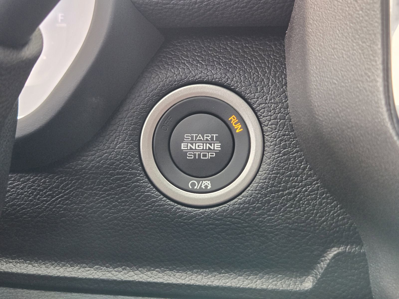 New 2026 RAM 2500 Laramie image 18