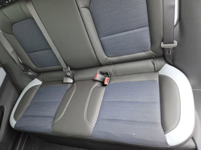 New 2026 Buick Envista Preferred w/ Convenience I Package image 25