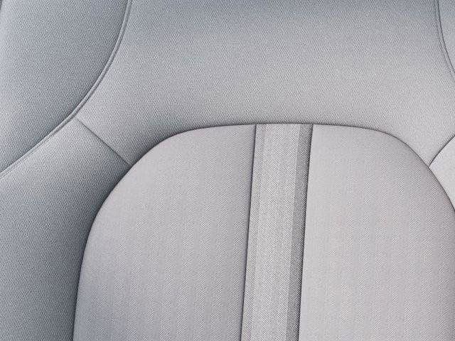 New 2026 Hyundai Sonata SEL FWD image 26