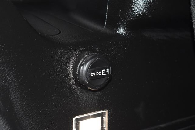 Used 2024 Jeep Wrangler Willys image 34