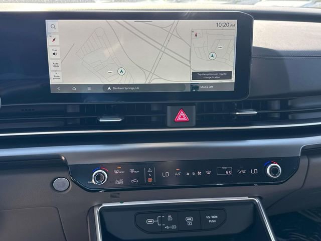 New 2026 Kia Carnival image 26