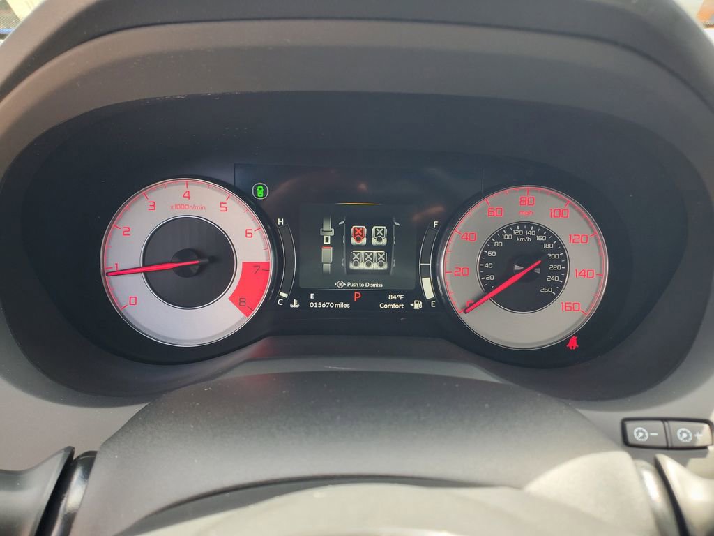 Certified 2025 Acura RDX A-Spec image 26