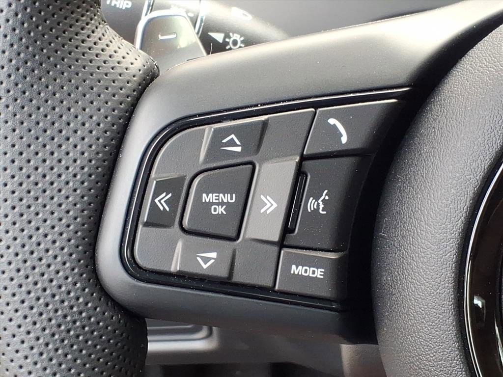 New 2024 Jaguar F-TYPE R image 17