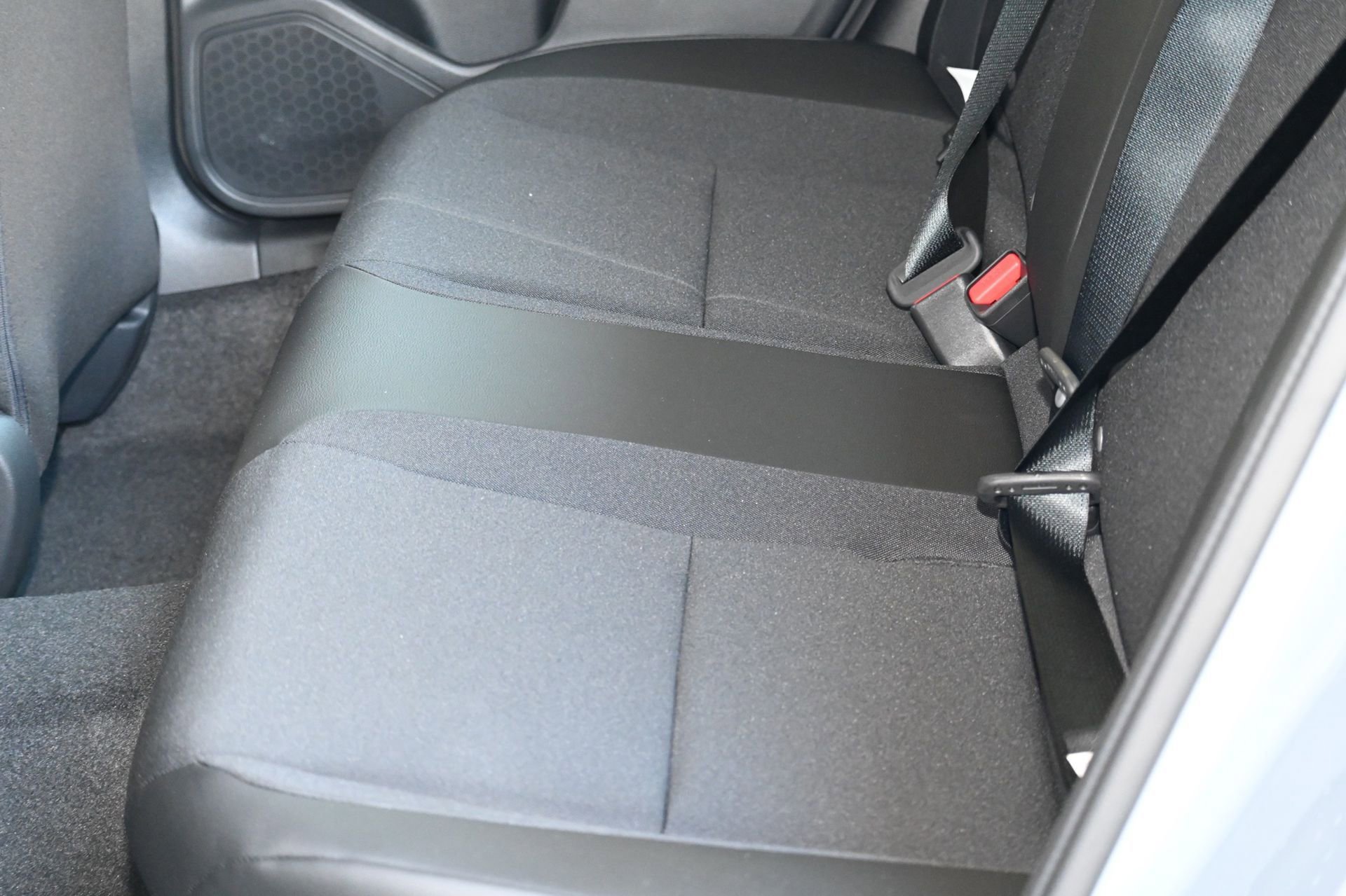 New 2025 Honda Civic Sport image 18