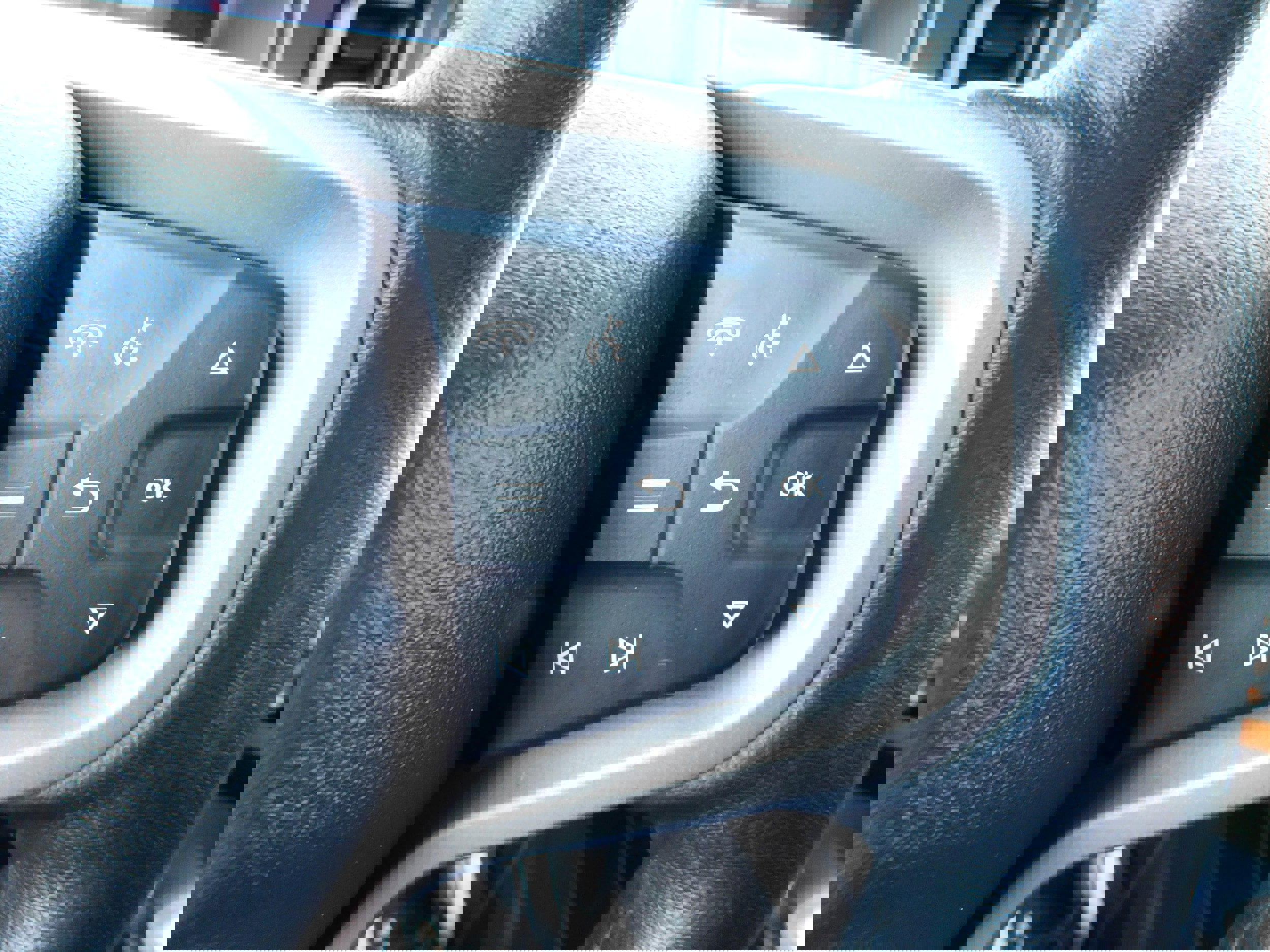 Used 2021 Ford Bronco Badlands image 20