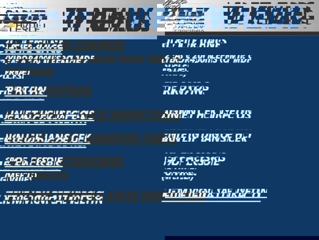 New 2026 Chevrolet Suburban Premier image 6