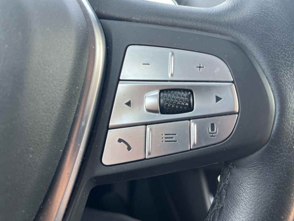 Used 2022 BMW X3 sDrive30i w/ Premium Package 2 (ZPA) image 23