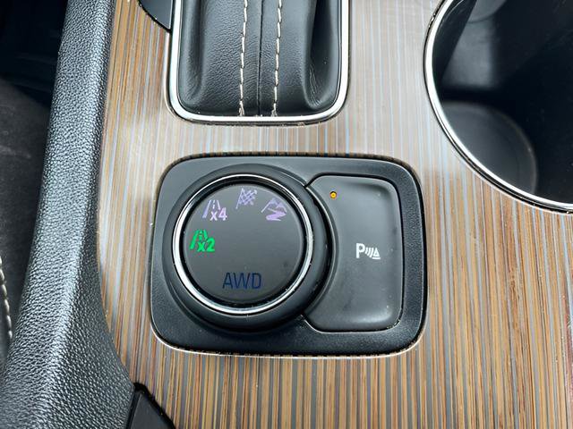 Used 2018 GMC Acadia SLE w/ Driver Alert Package I AWD/4WD image 34