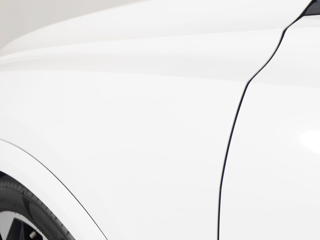Used 2021 Audi RS Q8 AWD/4WD image 53