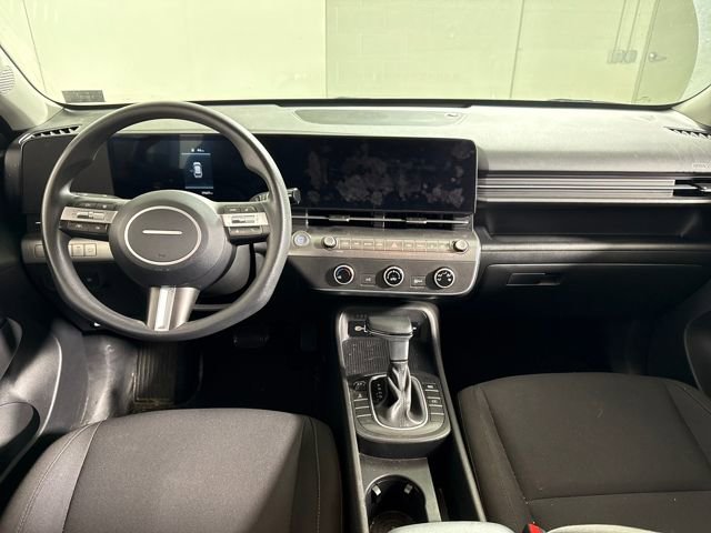 Used 2025 Hyundai Kona SE image 17