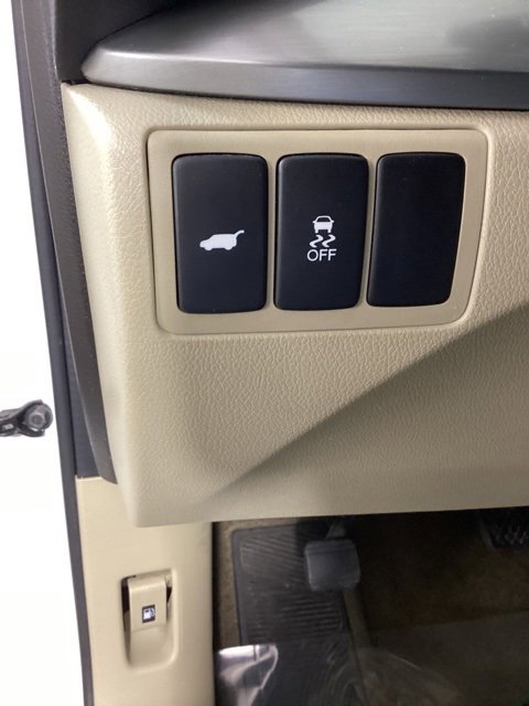 Used 2018 Acura RDX AWD w/ Technology Package image 20