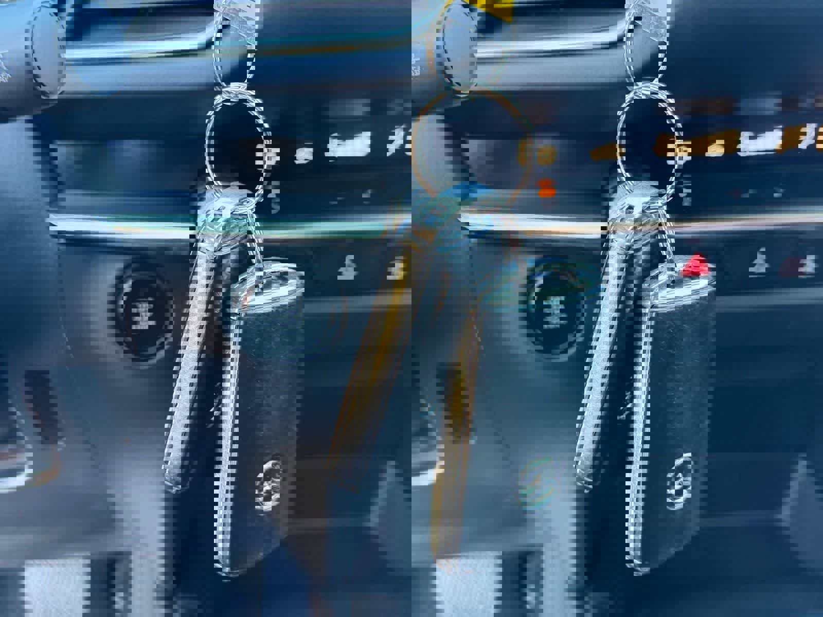 Used 2022 MAZDA CX-30 AWD 2.5 S w/ Preferred Package image 33