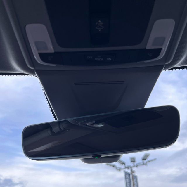 New 2026 Acura Integra image 26