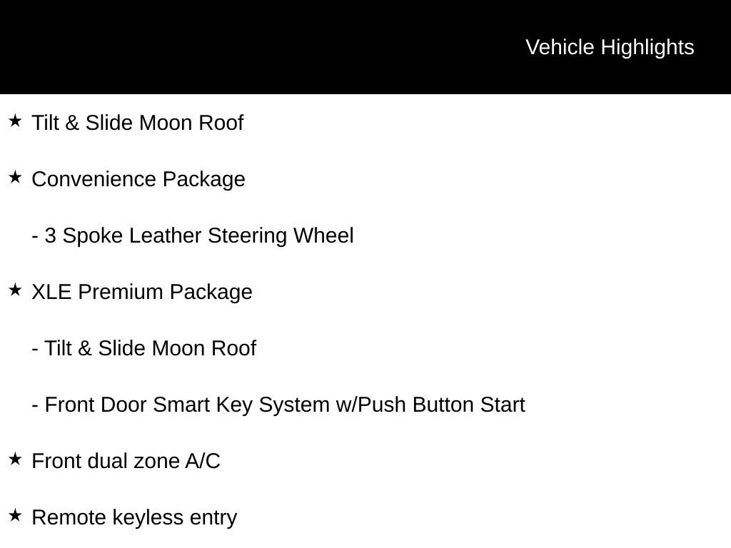 Used 2021 Toyota RAV4 XLE Premium image 9
