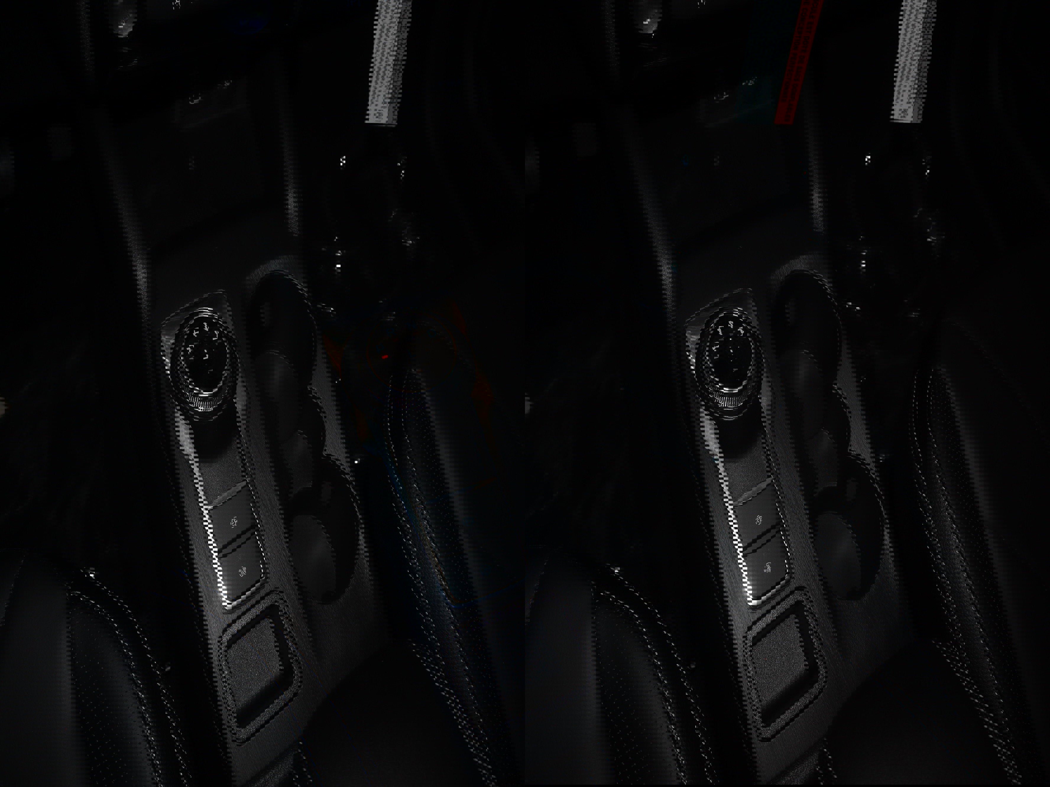 New 2025 Ford Escape SE w/ PHEV Premium Package image 30