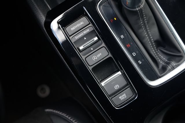 Used 2023 Acura Integra A-Spec w/ Technology Package FWD image 41