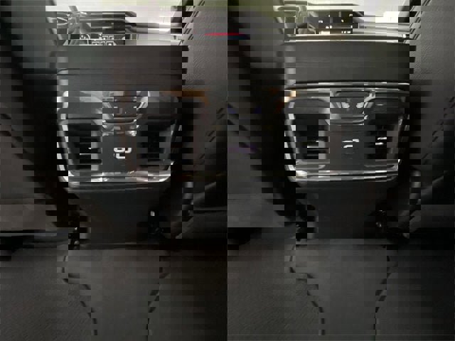 Certified 2024 GMC Sierra 1500 Denali image 22