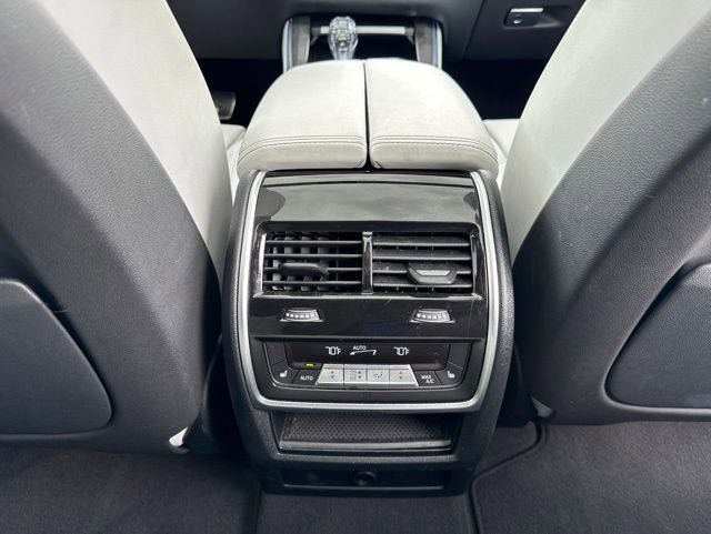 Used 2023 BMW X5 xDrive40i w/ M Sport Package AWD/4WD image 26