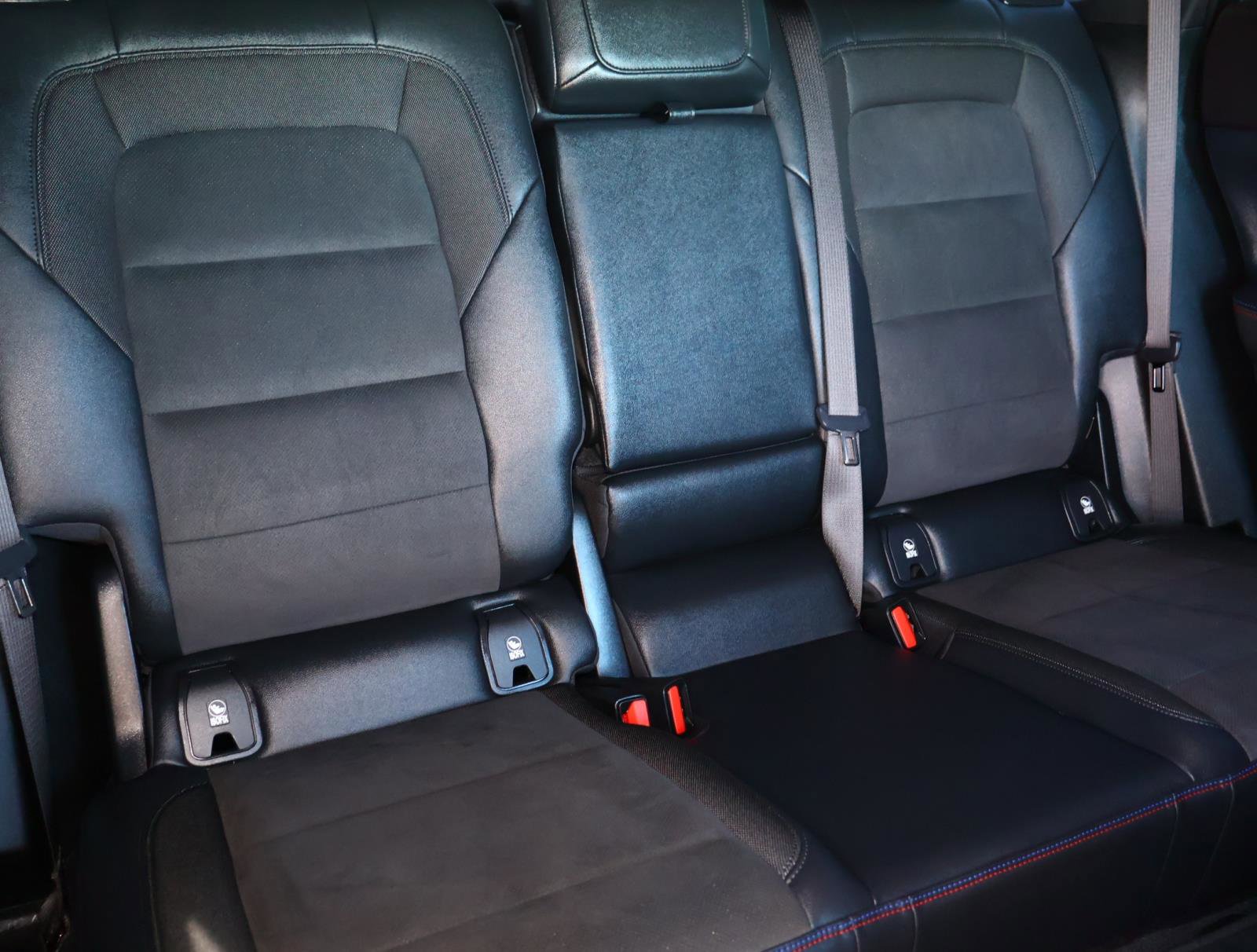 Used 2024 Chevrolet Blazer EV RS image 20