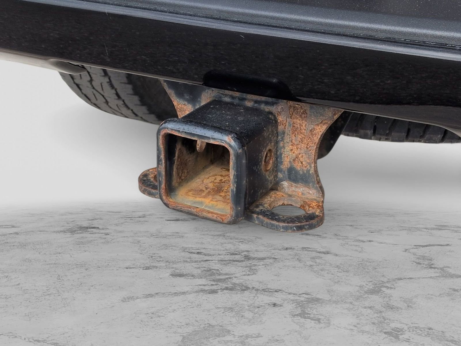 Used 2023 GMC Sierra 2500 Denali image 75