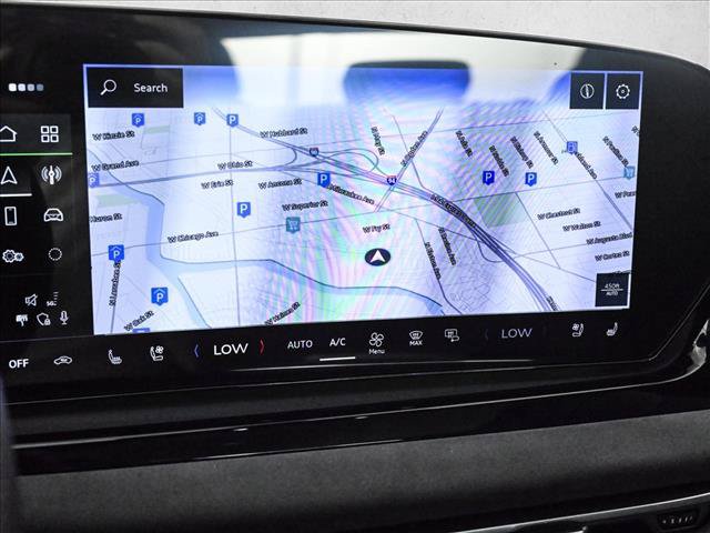 Certified 2025 Audi S5 Premium Plus w/ Premium Plus Package AWD/4WD image 13