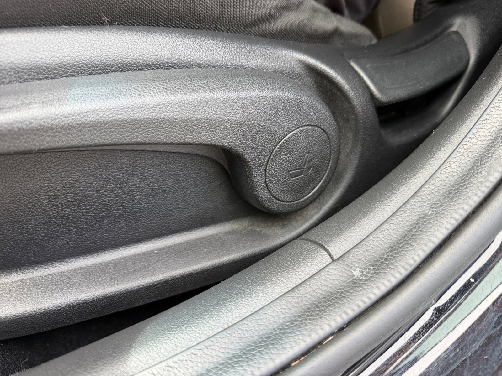 Used 2018 Hyundai Accent SEL FWD image 14